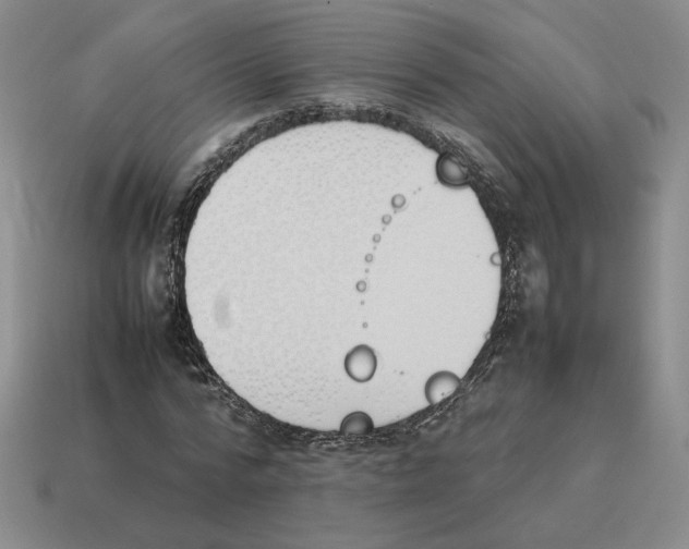 X0000114230776200911061527