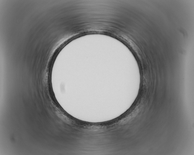 X0000114230779200911061527