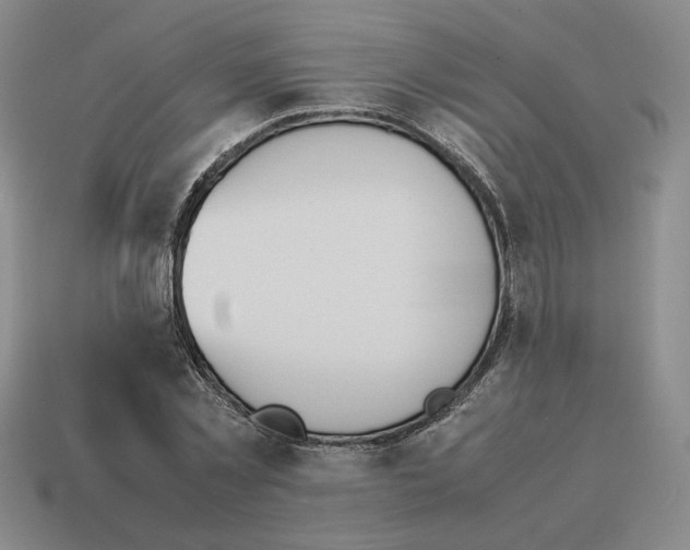 X0000114230781200911061527