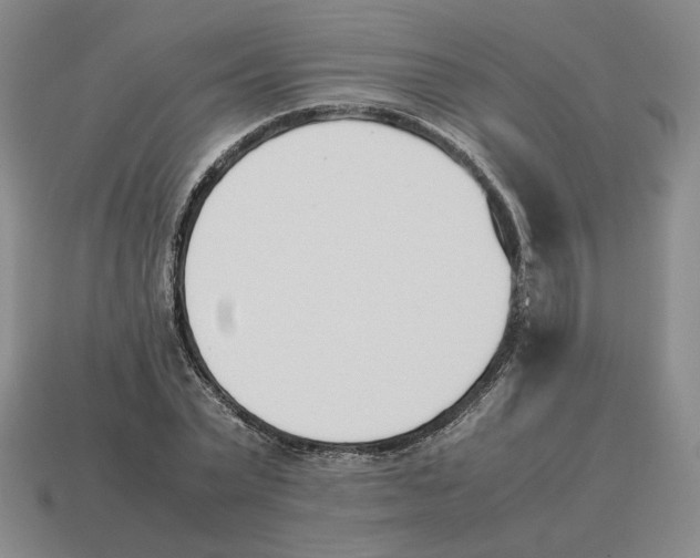 X0000114230783200911061527