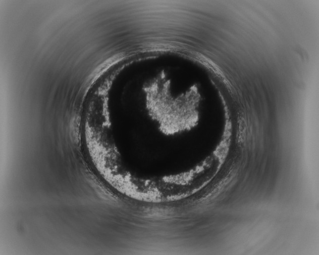 X0000114230786200911061527