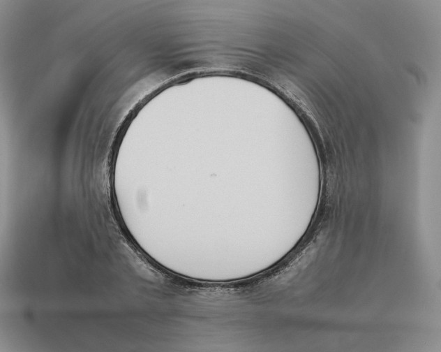 X0000114230789200911061527
