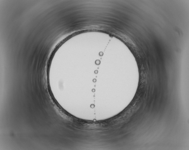 X0000114230792200911061527