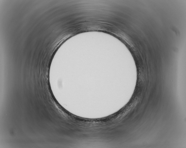X0000114230793200911061527