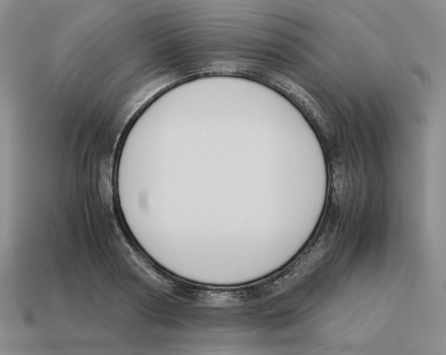 X0000114230794200911061527