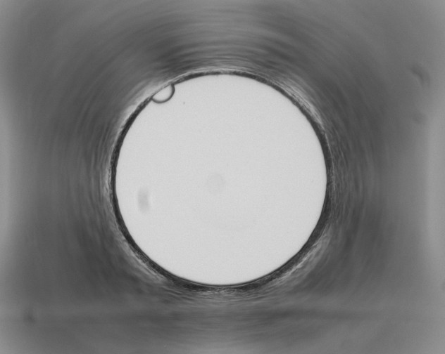 X0000114230797200911061527