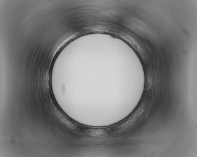 X0000114230798200911061526