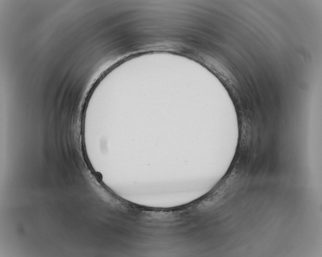 X0000114230800200911061526