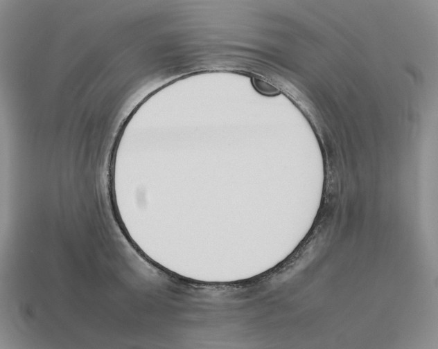 X0000114230803200911061526
