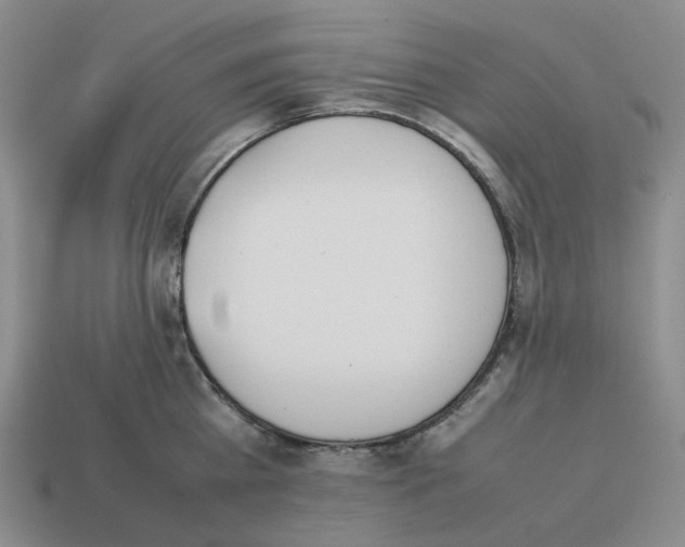 X0000114230809200911061526
