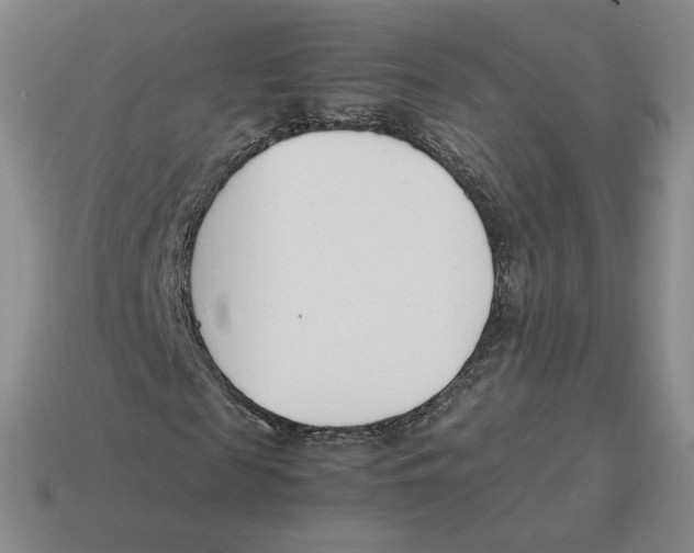X0000114230817200911061526