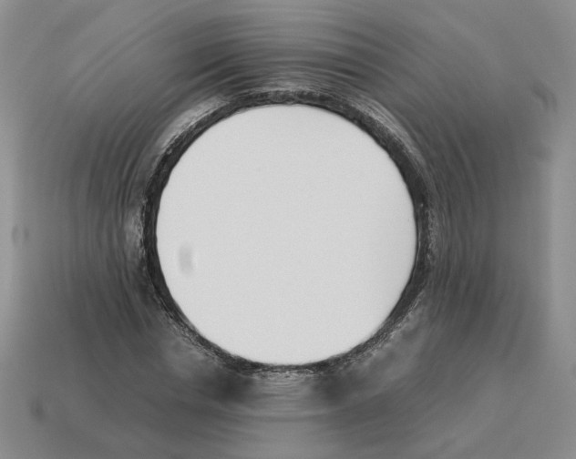 X0000114230826200911061526