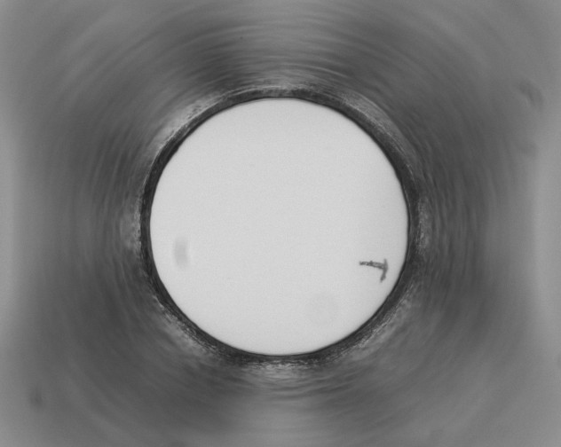 X0000114230834200911061526