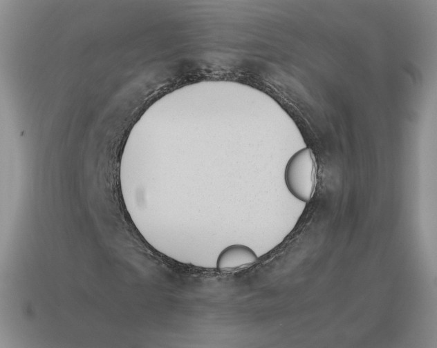 X0000114230865200911061526
