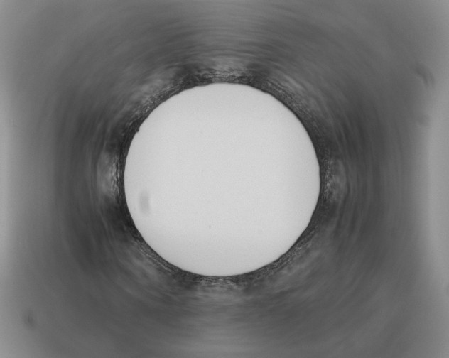 X0000114230866200911061526