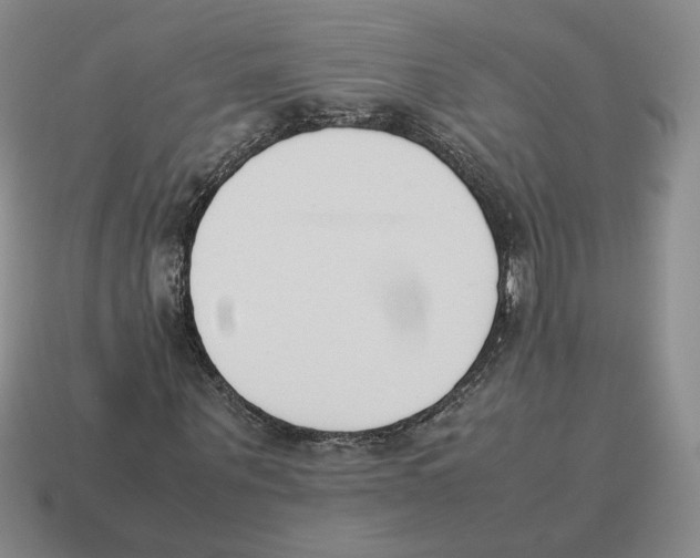 X0000114230867200911061526