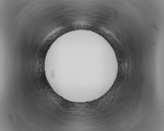 X0000114230870200911061526