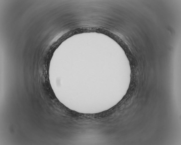 X0000114230871200911061526