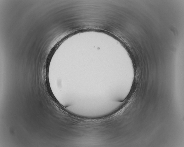 X0000114230877200911061525