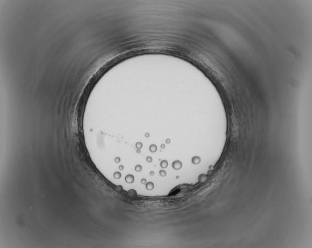 X0000114230883200911061525
