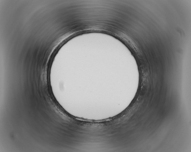 X0000114230884200911061525