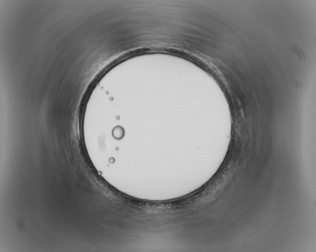 X0000114230887200911061525