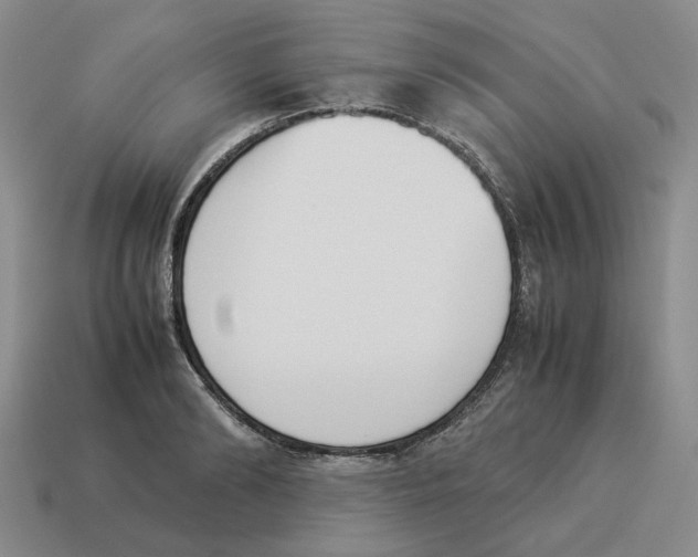 X0000114230894200911061525