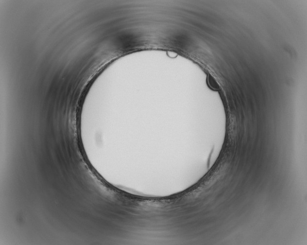 X0000114230898200911061525