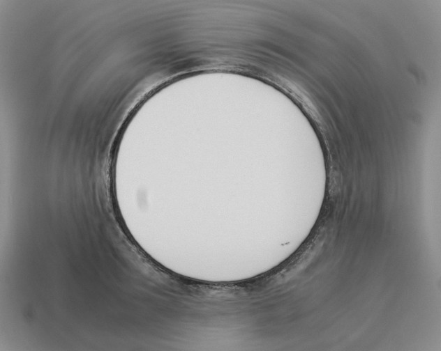 X0000114230899200911061525