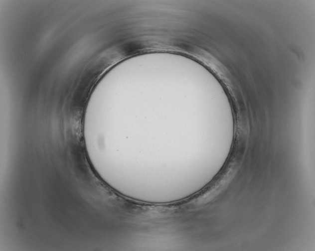 X0000114230905200911061525