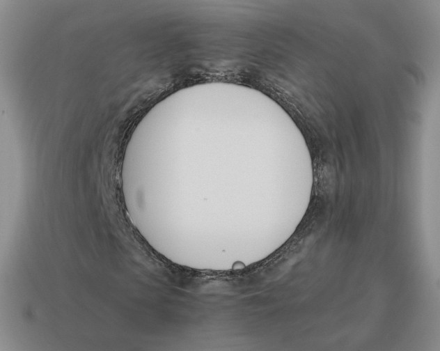 X0000114230913200911061524