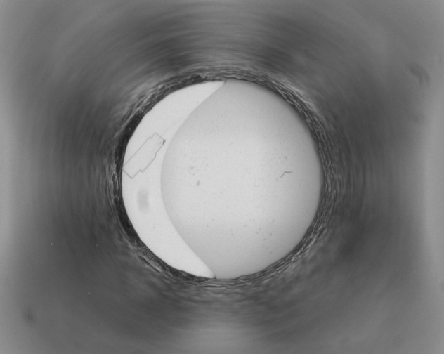 X0000114230918200911061524