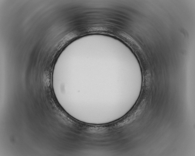 X0000114230929200911061525