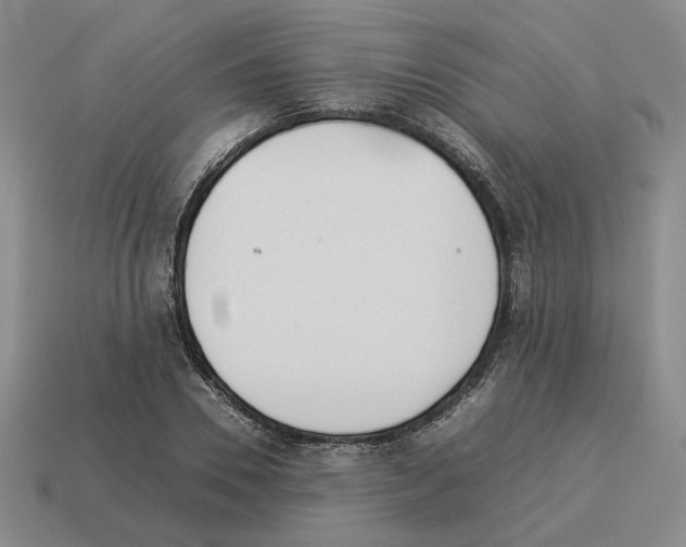 X0000114230930200911061525
