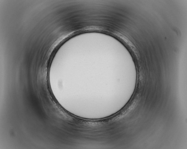 X0000114230933200911061525