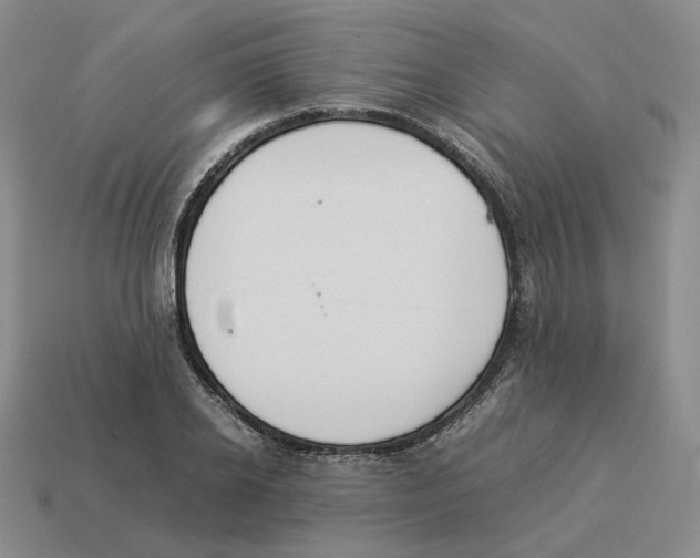 X0000114230934200911061525