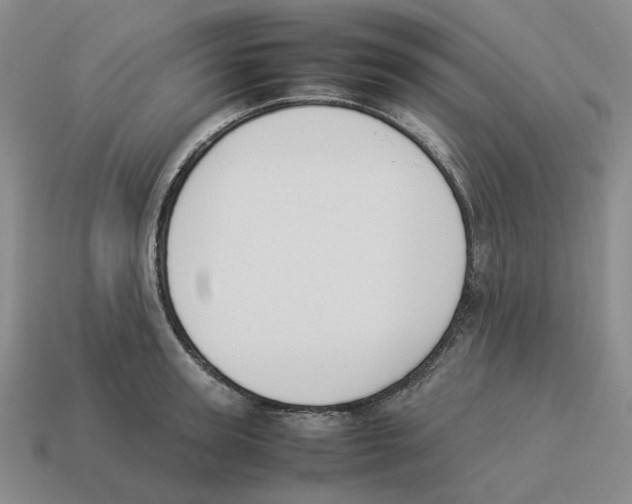 X0000114230947200911061525