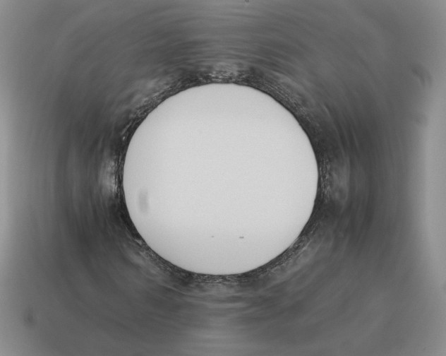 X0000114230962200911061524