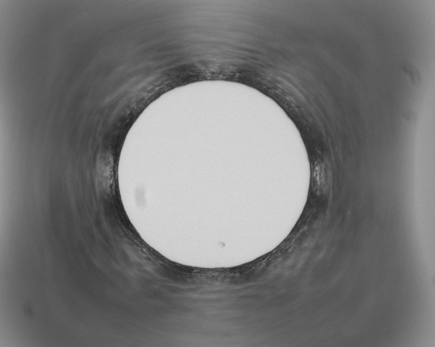 X0000114230963200911061524