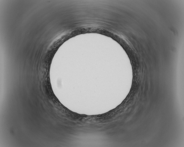 X0000114230967200911061524
