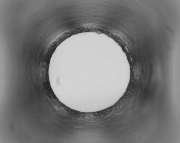 X0000114230968200911061524