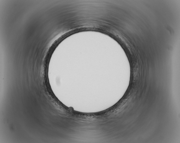 X0000114230975200911061524