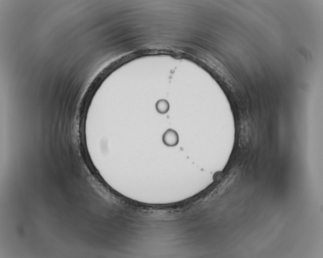 X0000114230976200911061524
