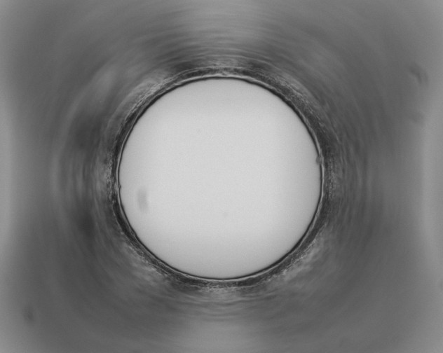 X0000114230977200911061524