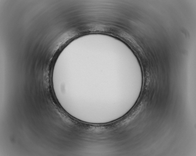 X0000114230978200911061524