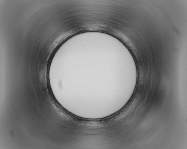 X0000114230986200911061524