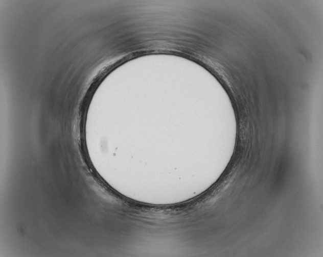 X0000114230987200911061524
