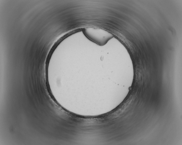 X0000114230988200911061524