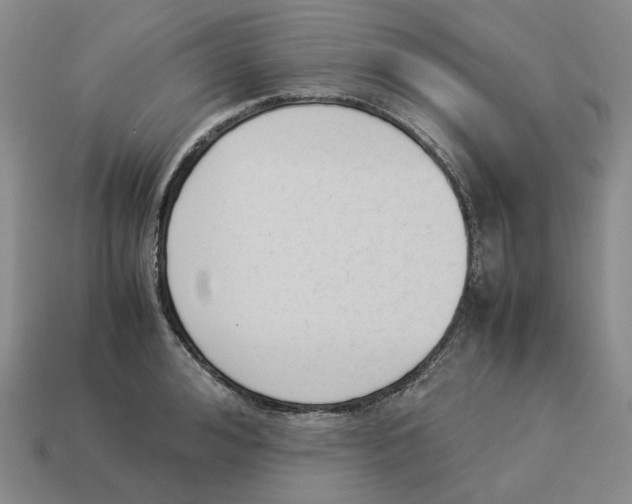 X0000114230992200911061524