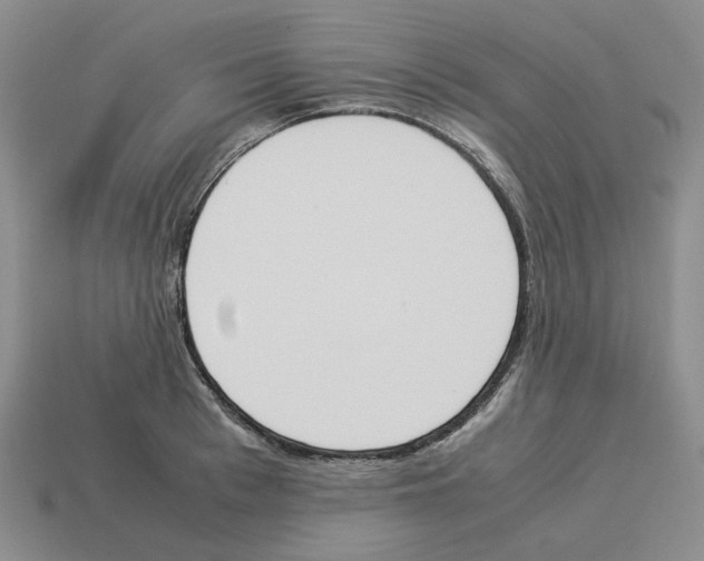 X0000114230993200911061524